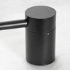 Миниатюра фото настенный светодиодный светильник lussole bridgeport lsp-7034 | 220svet.ru