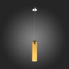 Миниатюра фото подвесной светильник st luce callana sl1145.193.01 | 220svet.ru