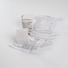 Миниатюра фото встраиваемый светильник feron al4021 41687 | 220svet.ru