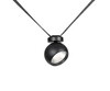 Миниатюра фото трековый светильник kink light сатори 6427,19 | 220svet.ru