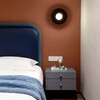 Миниатюра фото настенный светильник imperium loft ailen black 196951-23 | 220svet.ru