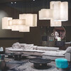 Миниатюра фото подвесной светильник imperium loft wave 314585-26 | 220svet.ru