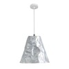 Миниатюра фото подвесной светильник divinare piramide 5098/26 sp-1 | 220svet.ru