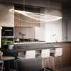 Миниатюра фото подвесной светильник mperium loft masson 220608-23 | 220svet.ru