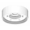 Миниатюра фото корпус накладного светильника ambrella light c8101 | 220svet.ru