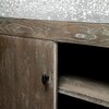 Миниатюра фото раковина морна roomers fd7610-l | 220svet.ru