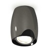 Миниатюра фото комплект потолочного светильника ambrella light techno spot xc (c1123, n7003) xs1123001 | 220svet.ru