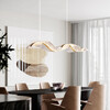 Миниатюра фото подвесной светильник imperium loft larseric 232815-23 | 220svet.ru