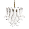Миниатюра фото подвесная люстра loft it lilou 10600/600 clear | 220svet.ru
