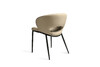 Миниатюра фото стул обеденный garda decor 160kd-80030 | 220svet.ru