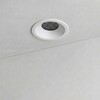 Миниатюра фото встраиваемый светильник wertmark wtd wtd.o01.000.v0.07 | 220svet.ru