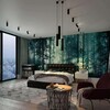 Миниатюра фото светодиодный спот novotech mais 358507 | 220svet.ru