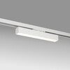 Миниатюра фото трековый однофазный светодиодный светильник lightstar lilla 202046 | 220svet.ru