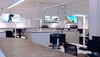 Миниатюра фото торшер deko-light office one 343034 | 220svet.ru