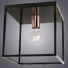 Миниатюра фото потолочный светильник lucide arthur 08124/01/30 | 220svet.ru