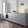 Миниатюра фото спот поворотный imperium loft tiny 141082-26 | 220svet.ru