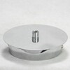 Миниатюра фото подвесной светильник lussole lgo klamath lsp-0557-c160 | 220svet.ru