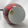 Миниатюра фото подвесной светильник lussole collina grlsq-0716-03 | 220svet.ru
