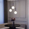 Миниатюра фото подвесной светильник imperium loft petit 240133-60 | 220svet.ru