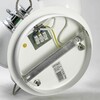 Миниатюра фото спот lussole lgo lsp-9956 | 220svet.ru