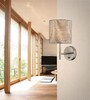 Миниатюра фото бра globo paco 15185w | 220svet.ru