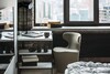 Миниатюра фото настольная лампа kanlux agzar e14 b 36250 | 220svet.ru