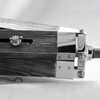 Миниатюра фото торшер lussole lgo amistad lsp-0554 | 220svet.ru