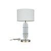 Миниатюра фото настольная лампа newport 3681/t brass м0069630 | 220svet.ru