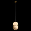 Миниатюра фото подвесной светильник loft it yum 10413/m | 220svet.ru