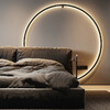 Миниатюра фото настенный светильник imperium loft guard 226531-23 | 220svet.ru