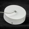 Миниатюра фото подвесной светодиодный светильник lussole claudia lsp-0922 | 220svet.ru