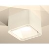Миниатюра фото накладной светильник ambrella light xs7832021 (c7832, n7755) | 220svet.ru