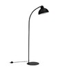 Миниатюра фото торшер alfa light f0624-08 | 220svet.ru