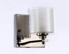 Миниатюра фото бра ambrella light traditional tr4433 | 220svet.ru