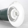 Миниатюра фото подвесная люстра lussole lsp-8974 | 220svet.ru