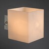 Миниатюра фото настенный светильник arte lamp interior a7864ap-1wh | 220svet.ru