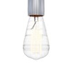 Миниатюра фото подвесной светильник loft it tails loft1510n | 220svet.ru