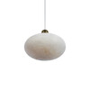 Миниатюра фото подвесной светильник loft it galet 10409/s | 220svet.ru
