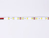 Миниатюра фото светодиодная лента 14.4w  24v  3000k ambrella light illumination led strip gs4002 | 220svet.ru
