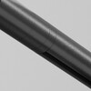 Миниатюра фото шинопровод накладной/подвесной maytoni shelf ca012-trx-900-b | 220svet.ru