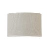 Миниатюра фото настенный светильник f-promo hotelero 4796-2w | 220svet.ru