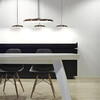 Миниатюра фото подвесной светильник imperium loft nordlux 189853-26 | 220svet.ru