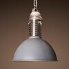 Миниатюра фото светильник манчестер roomers 106865 | 220svet.ru