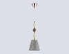 Миниатюра фото подвесной светильник ambrella light high light lh75405 | 220svet.ru