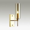 Миниатюра фото бра odeon light diatra 4689/1w | 220svet.ru
