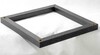 Миниатюра фото торшер lussole lgo lsp-0333 | 220svet.ru