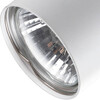 Миниатюра фото спот novotech pipe 370394 | 220svet.ru
