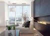 Миниатюра фото торшер mantra nordica 4920 | 220svet.ru