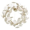 Миниатюра фото подвесной светильник loft it paradise 10234/1000 | 220svet.ru