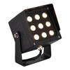 Миниатюра фото уличный прожектор st luce glare sl9520.415.01 | 220svet.ru